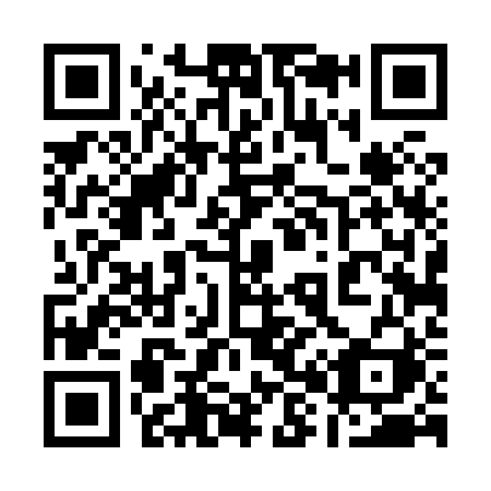 QR code for 18482I