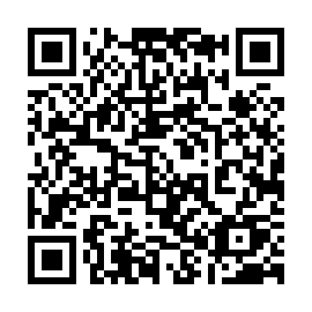 QR code for plate 18-483U
