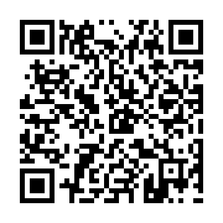 QR code for plate 1-8484V