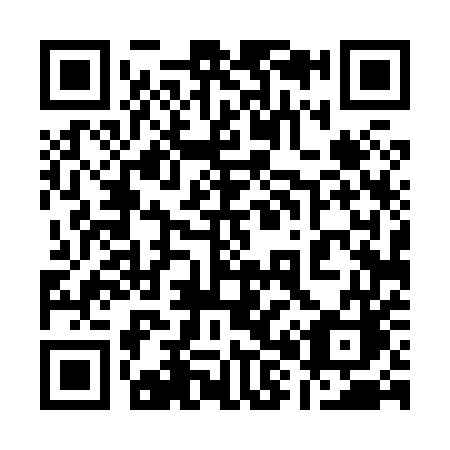 QR code for plate 18-485C