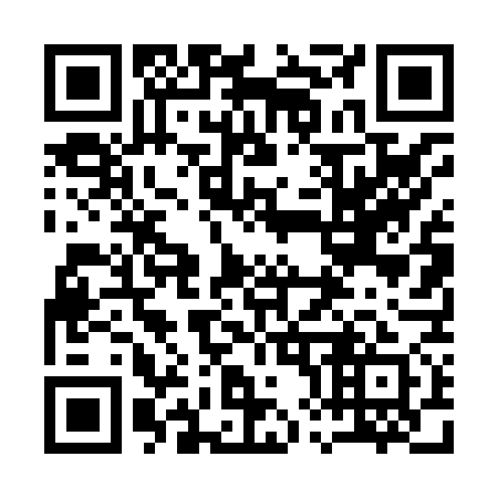 QR code for plate 18-4871