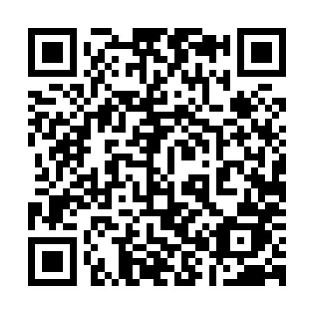 QR code for plate 18-488J
