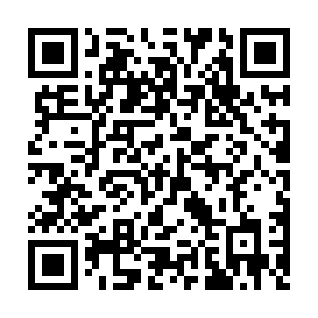 QR code for 1848DJ
