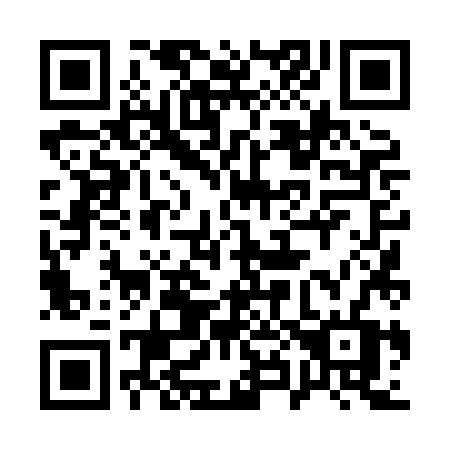 QR code for plate 18-48JV