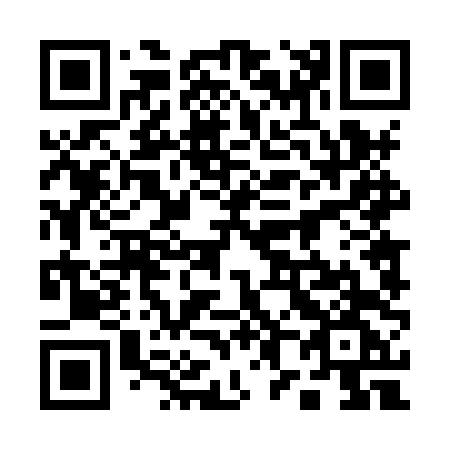 QR code for 1848TG