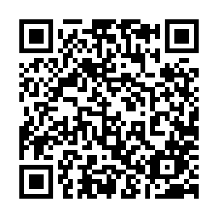 QR code for 1848XN