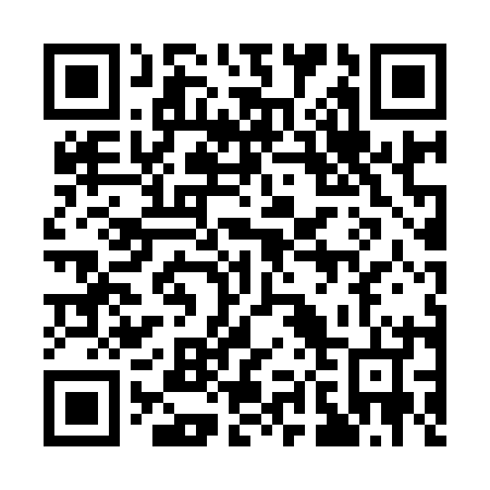 QR code for plate 18-4914