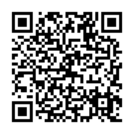 QR code for 18492