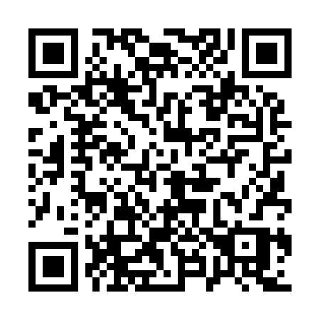 QR code for 18492R