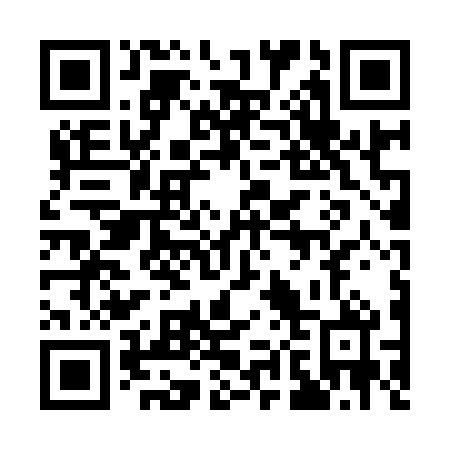QR code for plate 18-4960