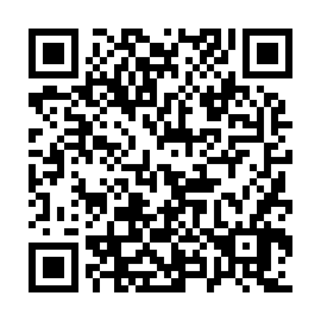 QR code for 184966