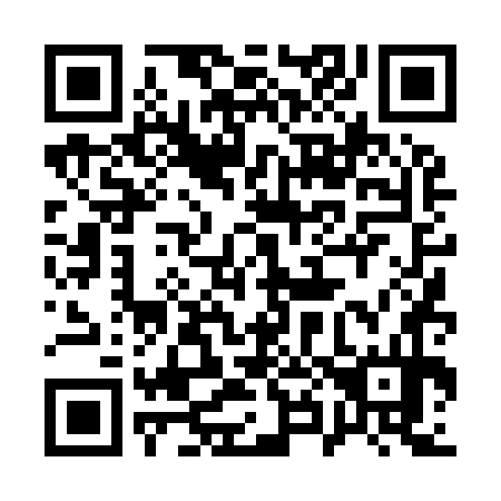 QR code for 184974