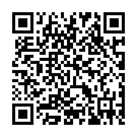 QR code for 184977