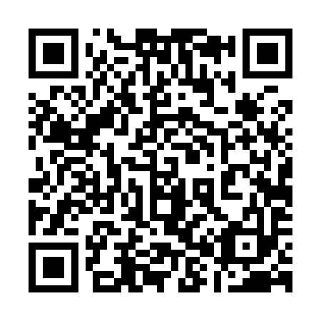 QR code for 184993