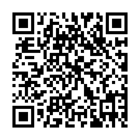 QR code for plate 18-49AI