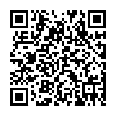 QR code for plate 18-49CQ