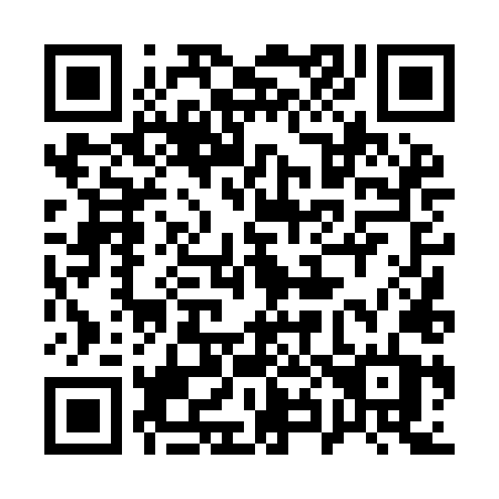 QR code for plate 18-49LT
