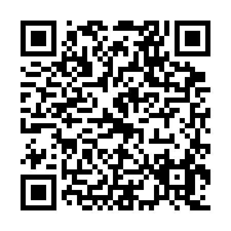 QR code for 184CK