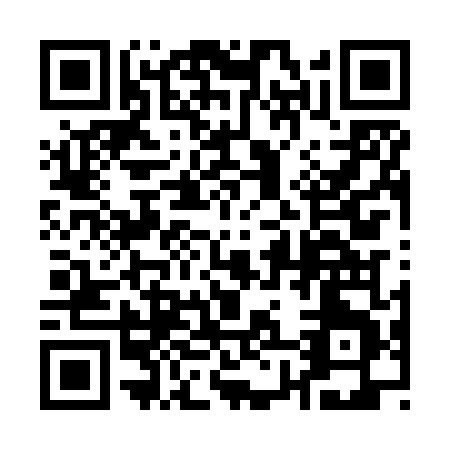 QR code for plate 1-84JT