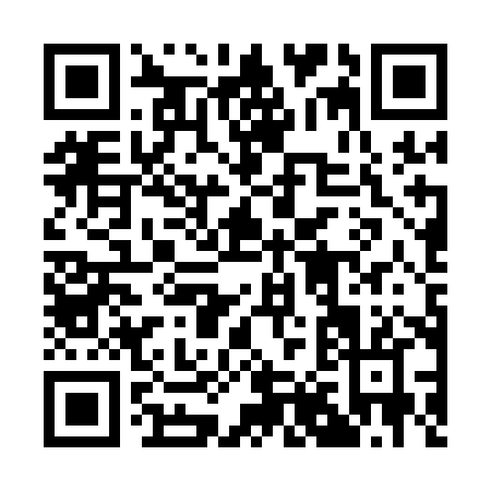 QR code for plate 1-84QH