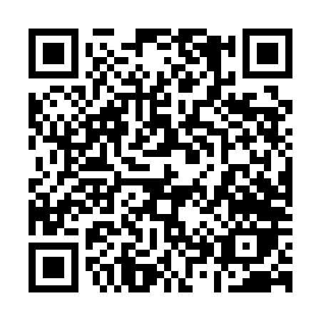 QR code for plate 1-84QL