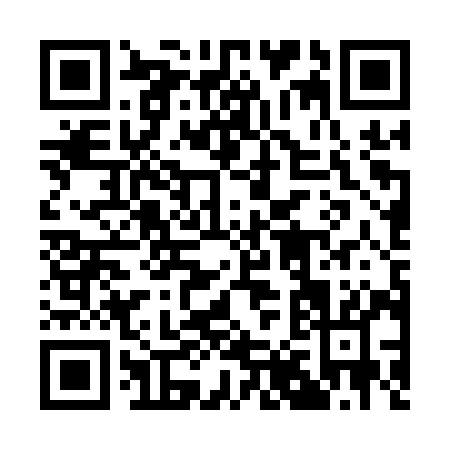 QR code for 184QY