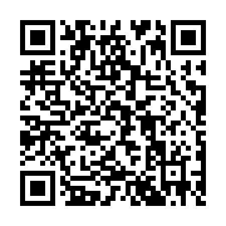 QR code for plate 1-84SR