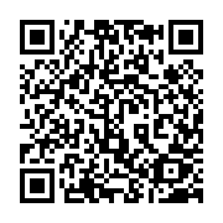 QR code for plate 1-8500Z
