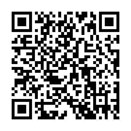 QR code for plate 1-8502