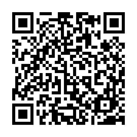 QR code for plate 18-506L