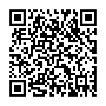 QR code for 18507N