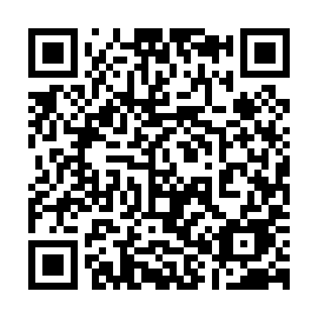QR code for 18509E
