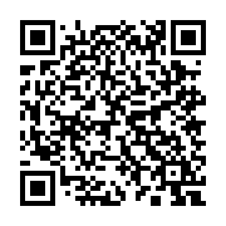 QR code for 1850AY