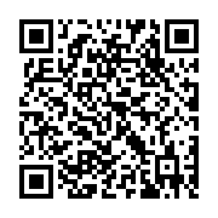 QR code for 1850BC