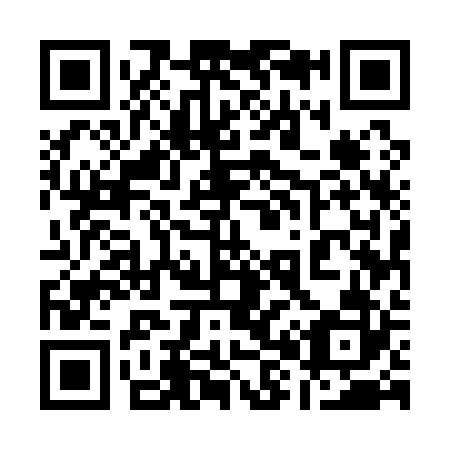 QR code for plate 18-5122