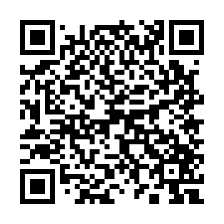 QR code for 185147