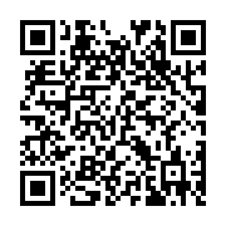 QR code for 18517C