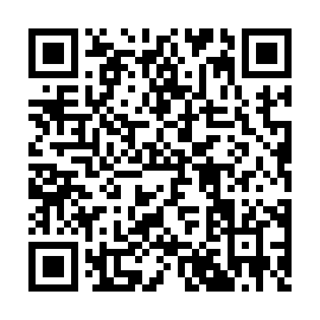 QR code for plate 1-8518