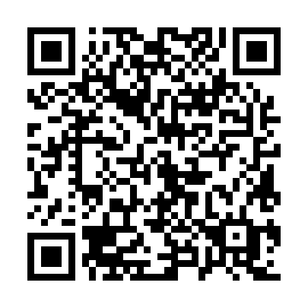 QR code for 18518D