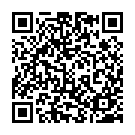 QR code for 18519W