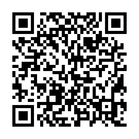 QR code for plate 18-51NK