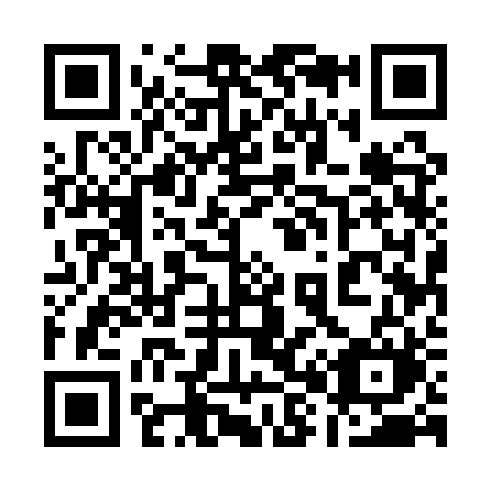 QR code for 1851RM