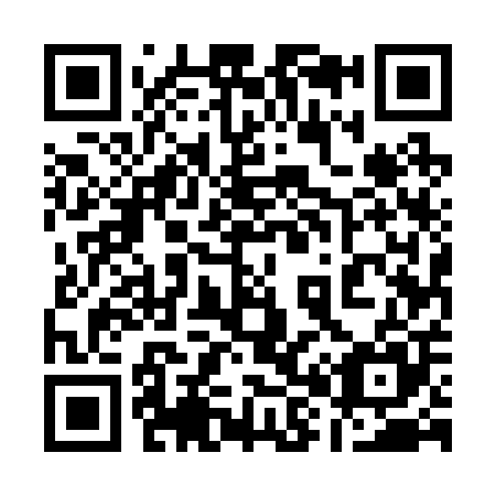QR code for 185205