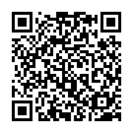 QR code for 185235