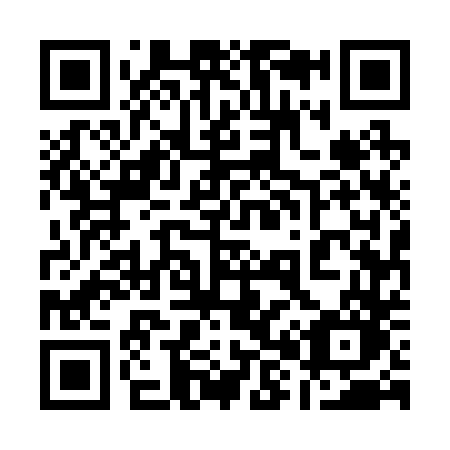 QR code for 18524O