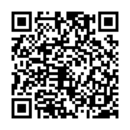 QR code for 1852532