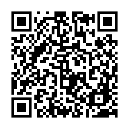 QR code for 18526G