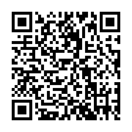 QR code for 18527