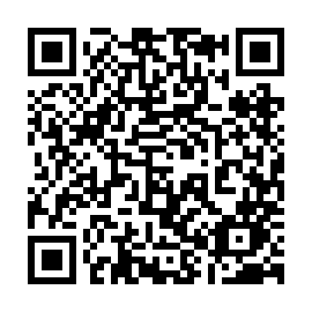 QR code for 1852MN