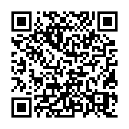 QR code for plate 18-52TS